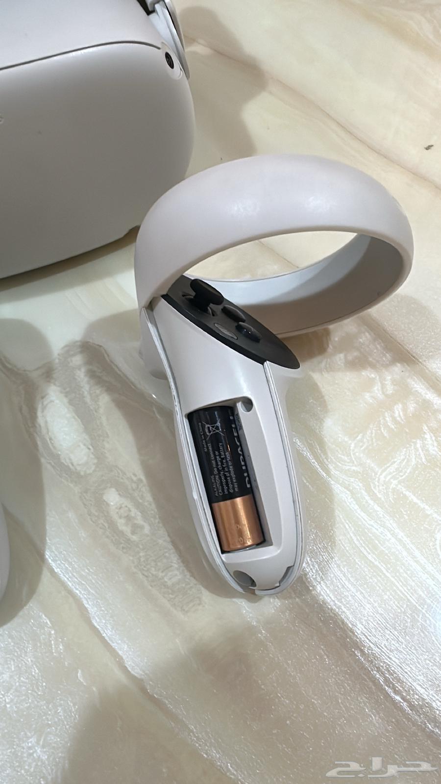 Oculus Meta Quest 264551589990529112