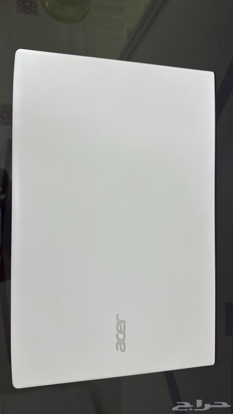 Laptop Computer64544891519617111