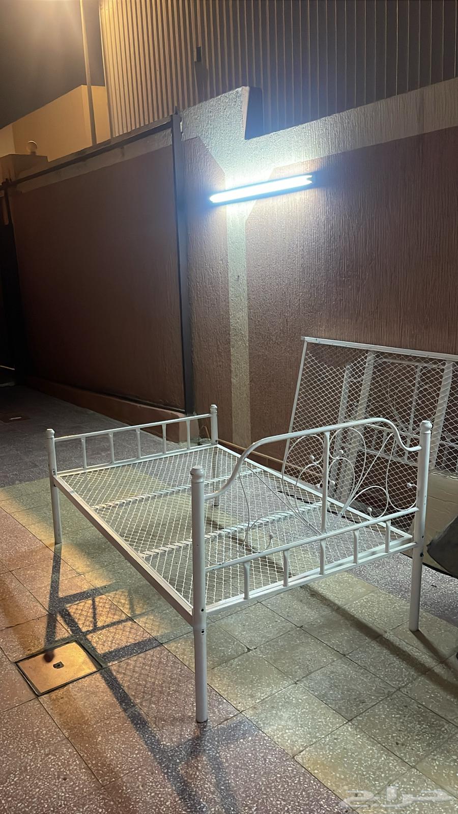 اسر ه للبيع64551476599299110