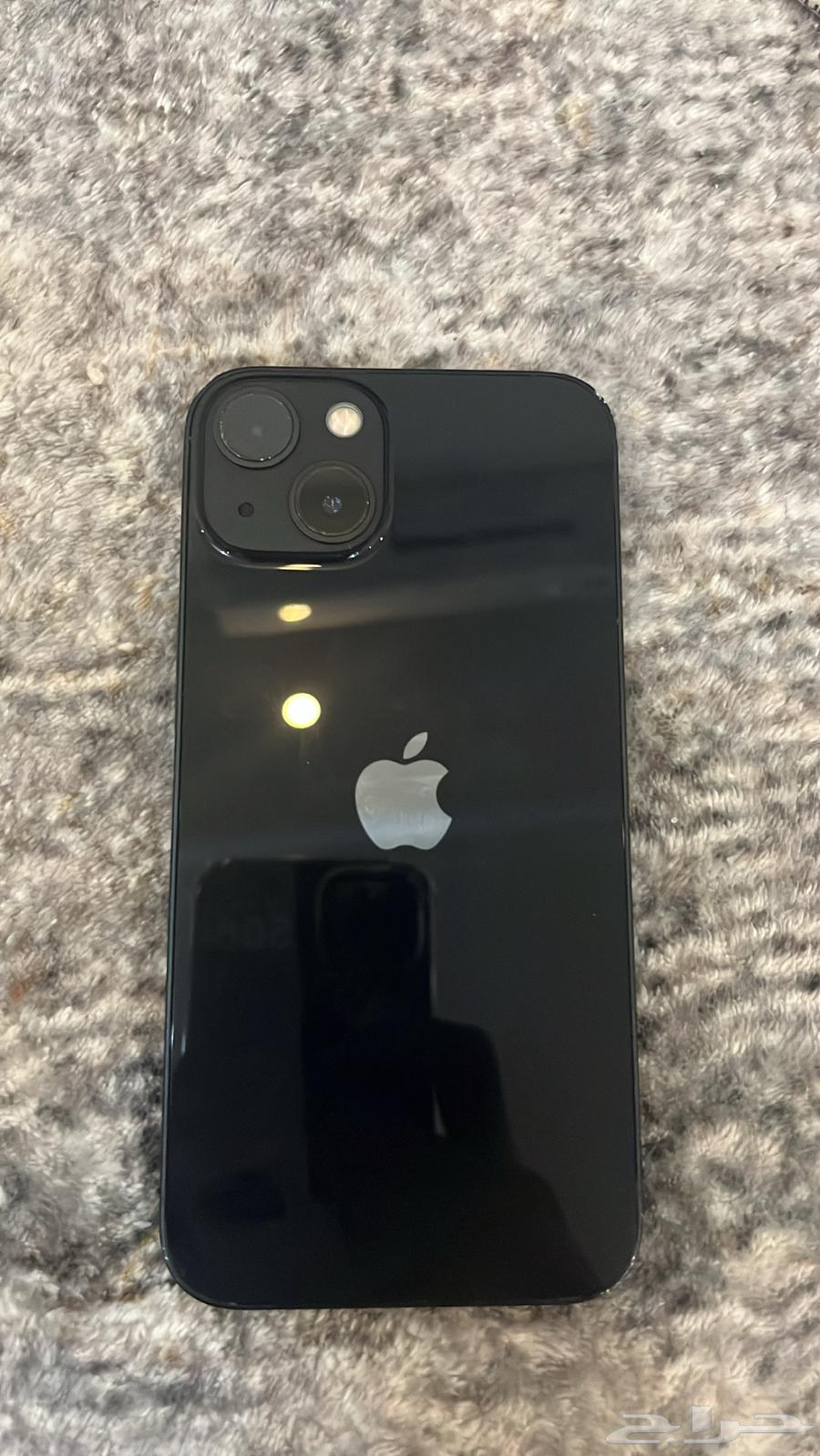 iPhone 1364551076236545112