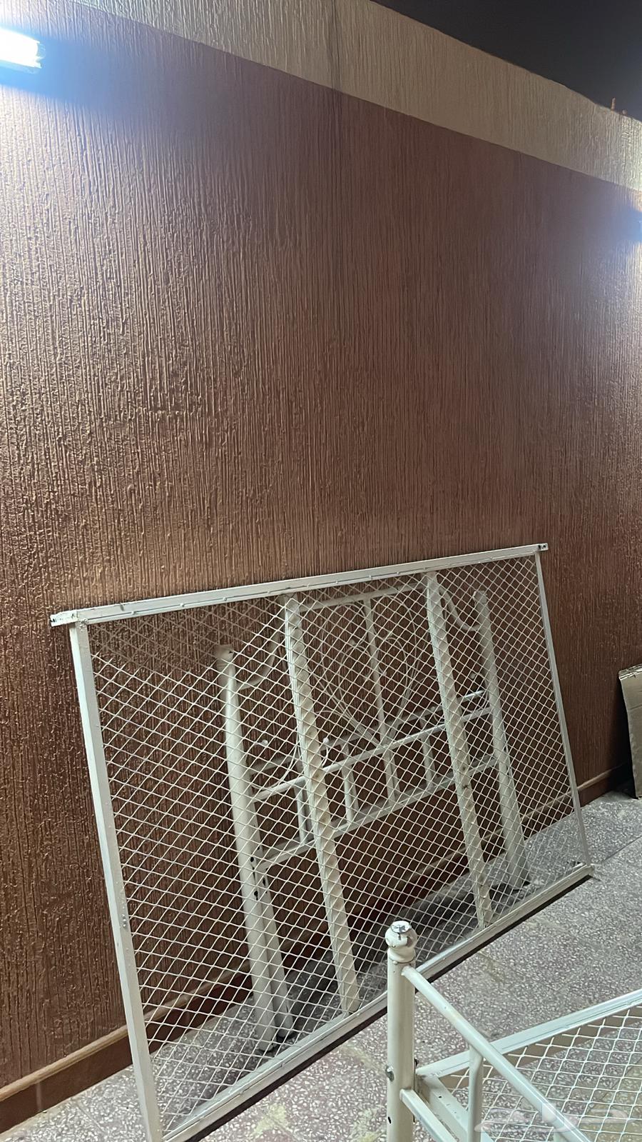 اسر ه للبيع64551476599299111