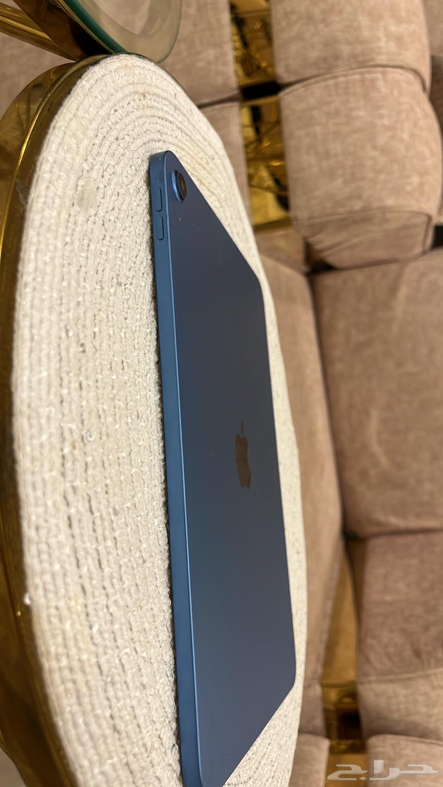 ايباد (A16)64554118532099113