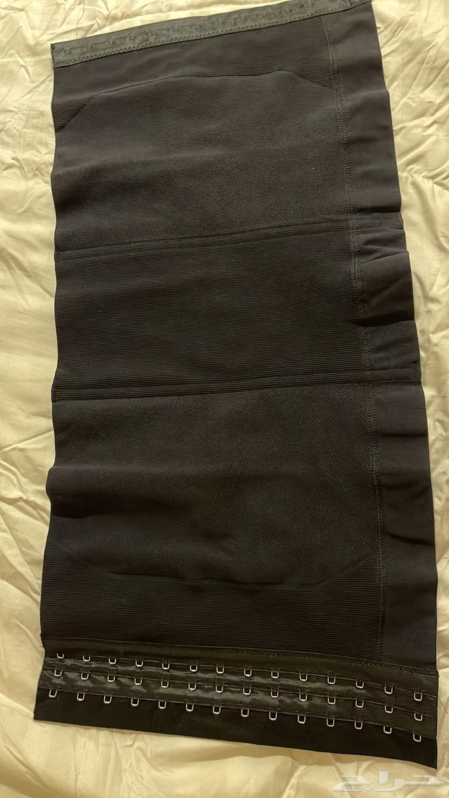 مشد خصر نسائي من نوع ميترو برازيل64551819813379112