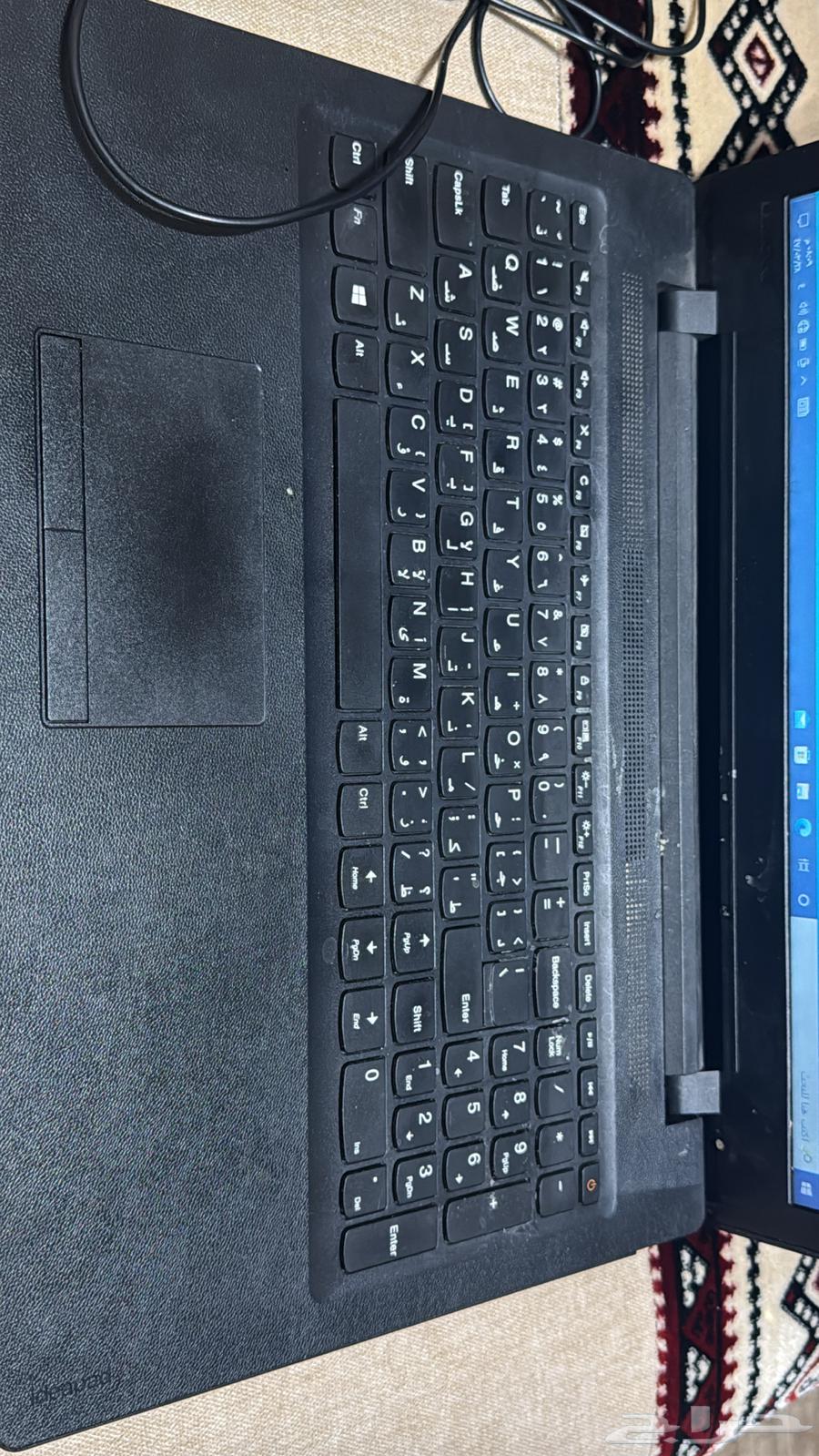 لابتوب64551433907587112