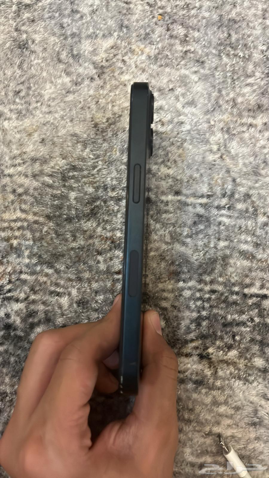 iPhone 1364551076236545113