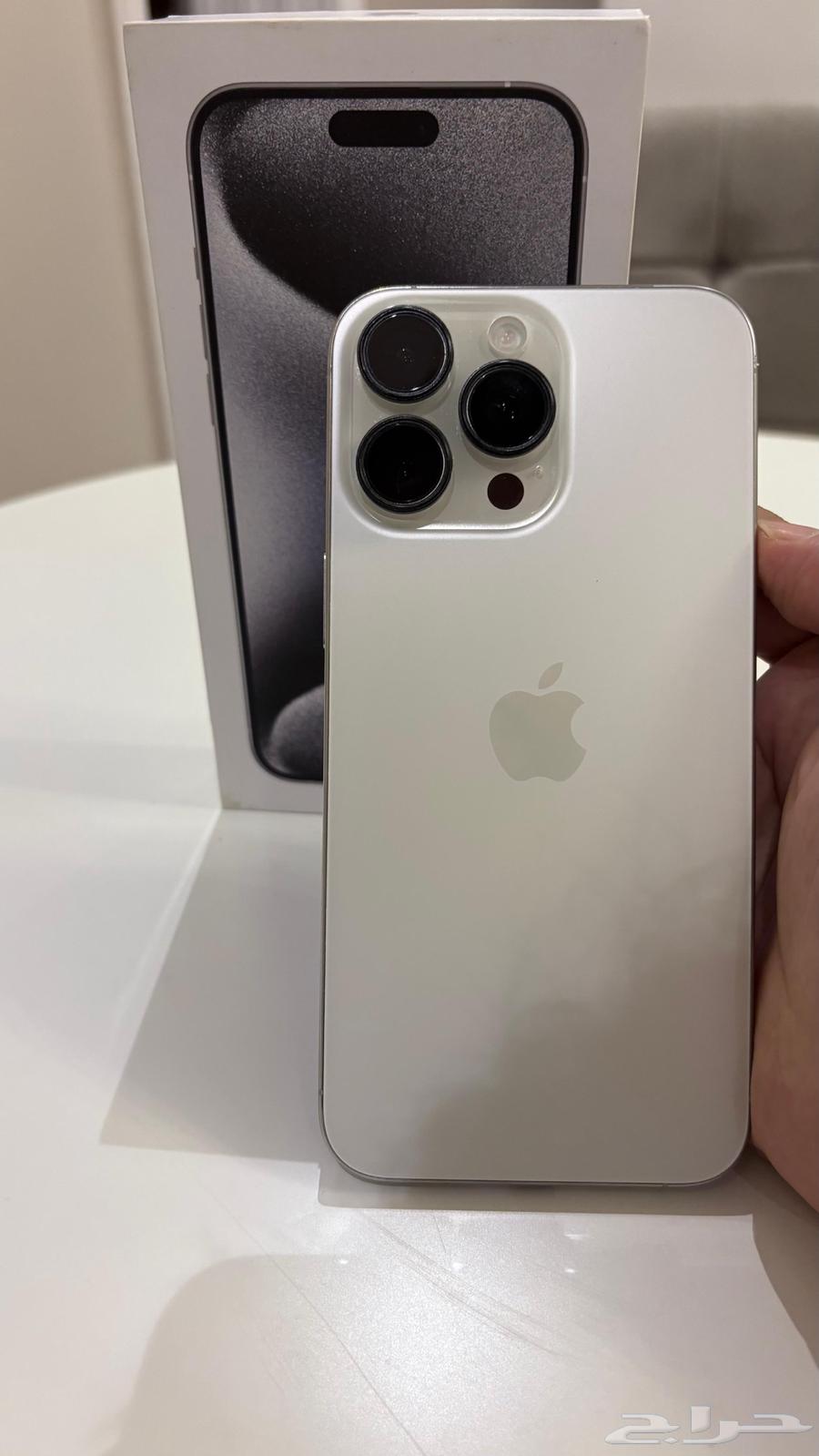 iPhone 15 Pro Max64550974651777114