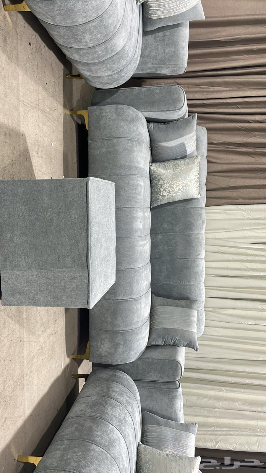 Sofa Set64552647480449114