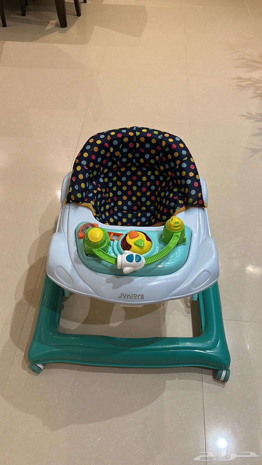 Children's stroller ..64551990614145110