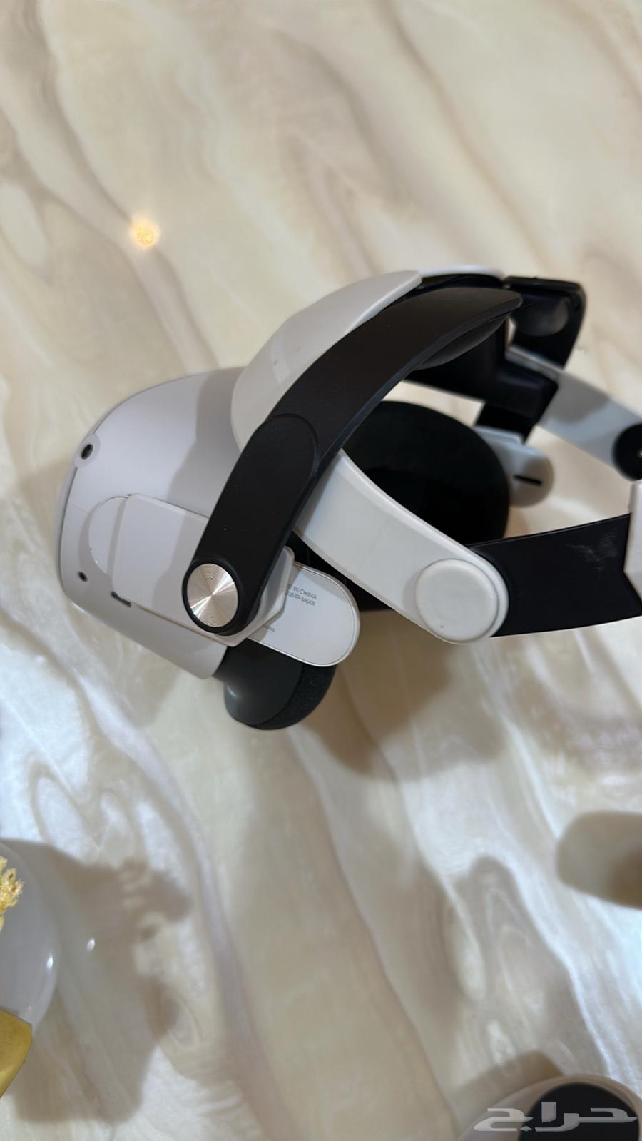 Oculus Meta Quest 264551589990529114
