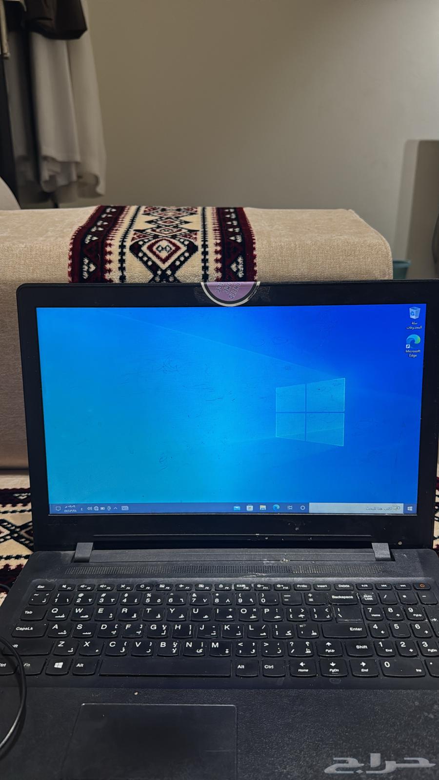 لابتوب64551433907587111