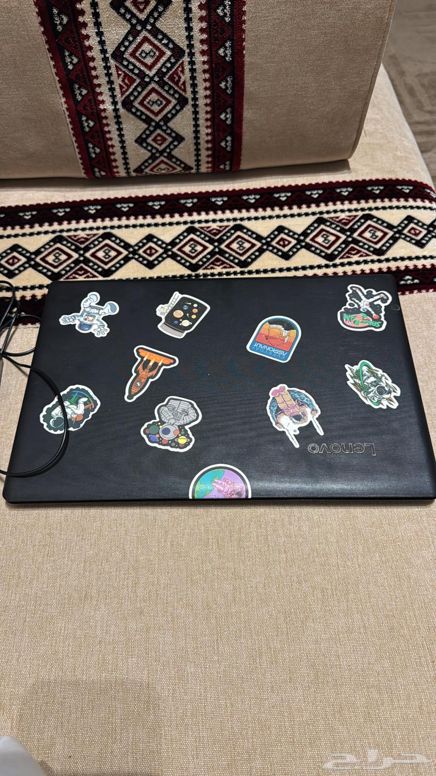 لابتوب64551433907587110