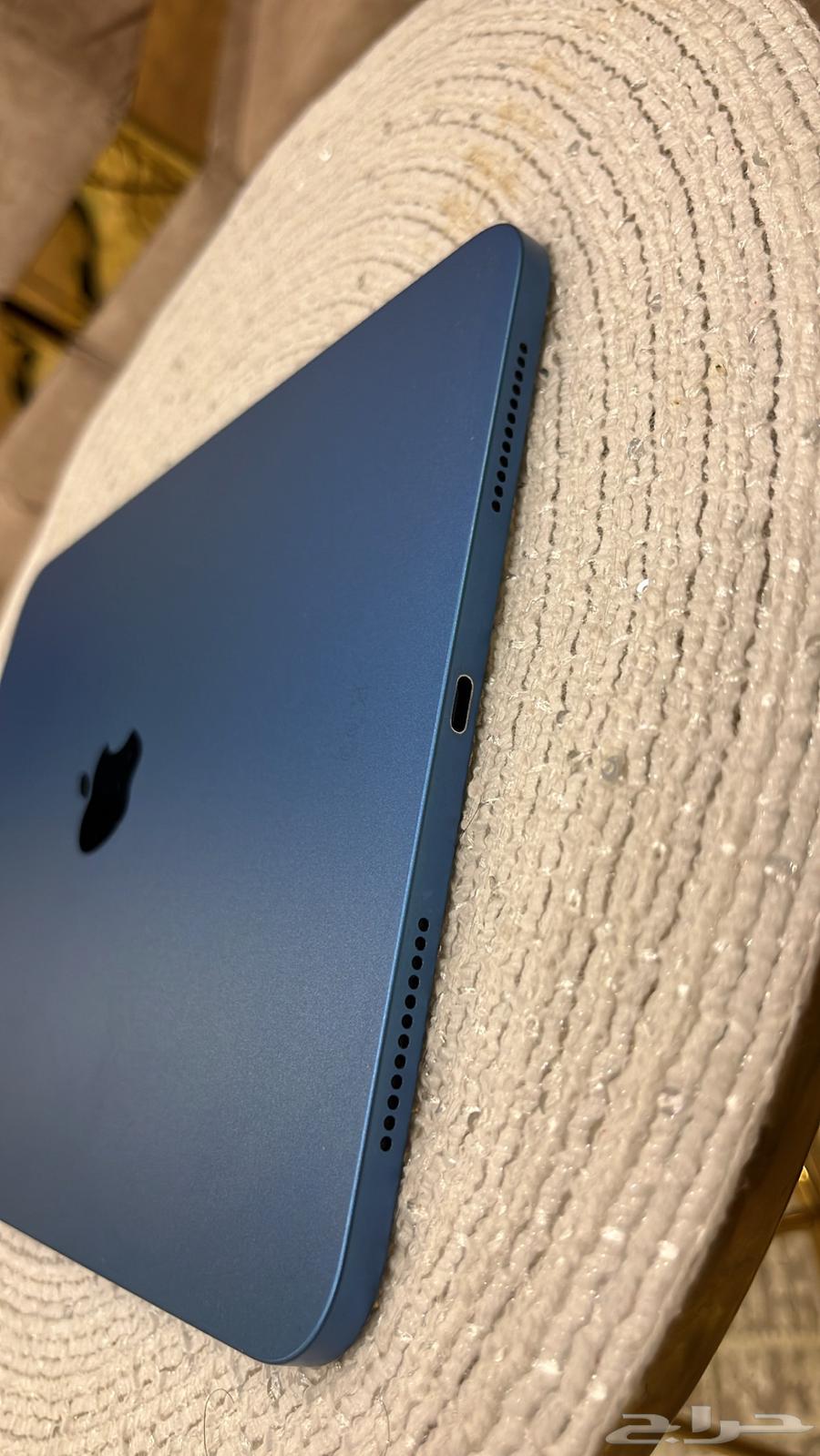 ايباد (A16)64554118532099112