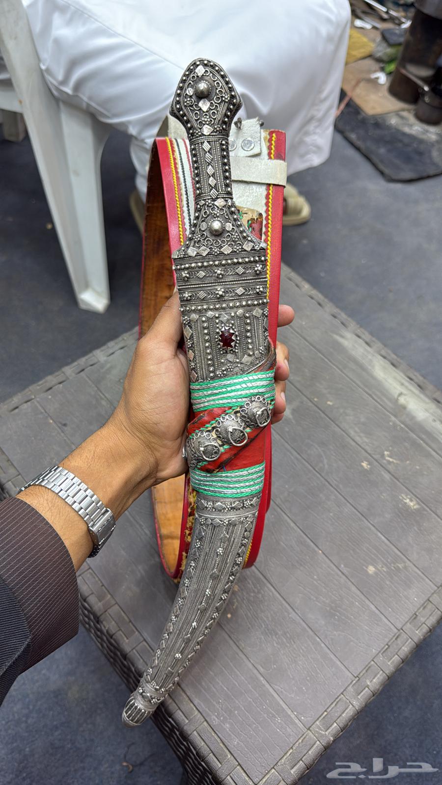 جنبية64552590799619112