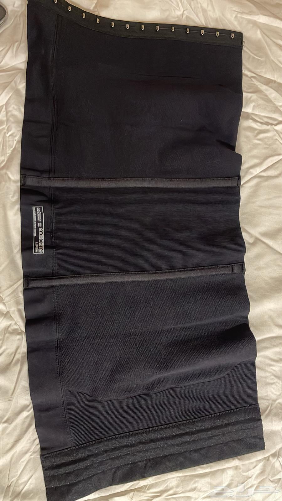 مشد خصر نسائي من نوع ميترو برازيل64551819813379113