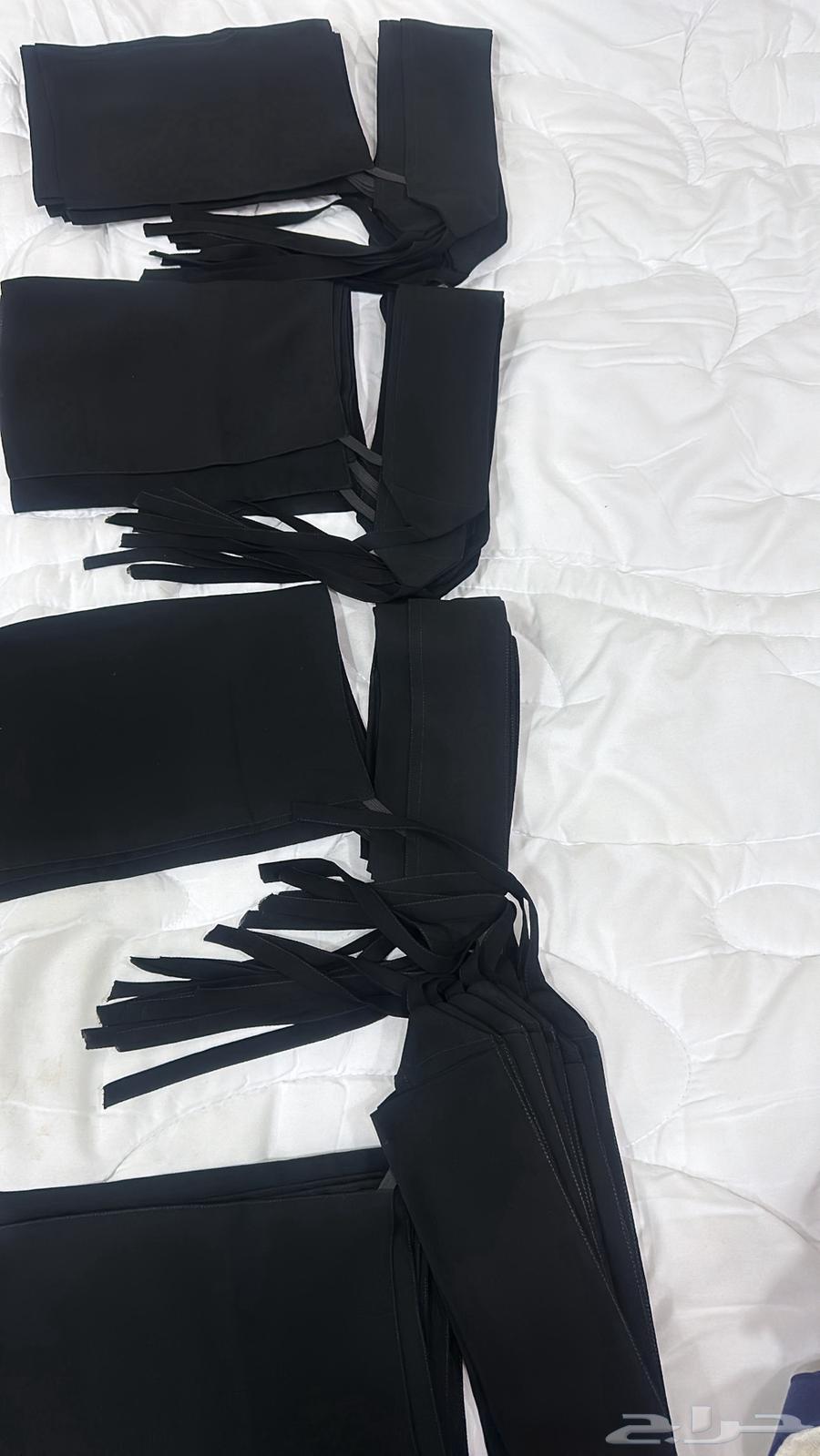 Unions64544734645505110