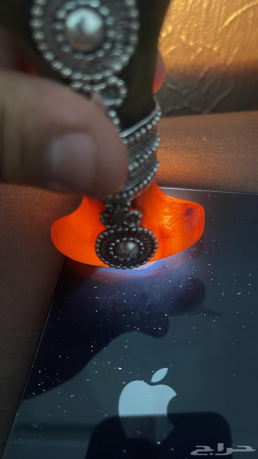 خنجر قرن للبيع64546846474115112