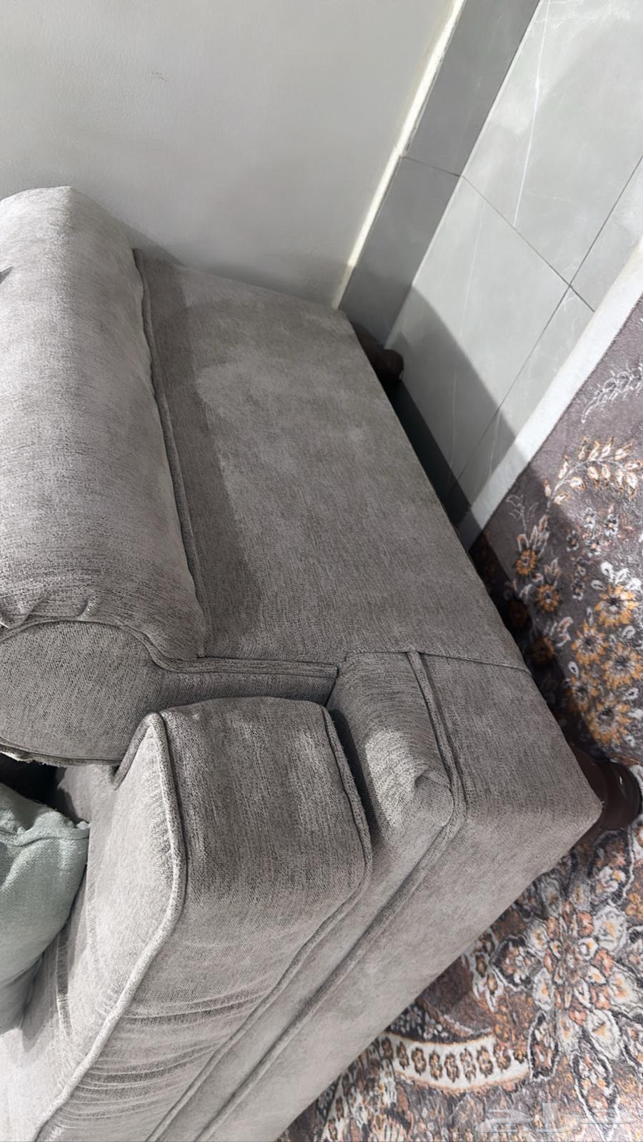 كنب أمريكي للبيع64551661752065111