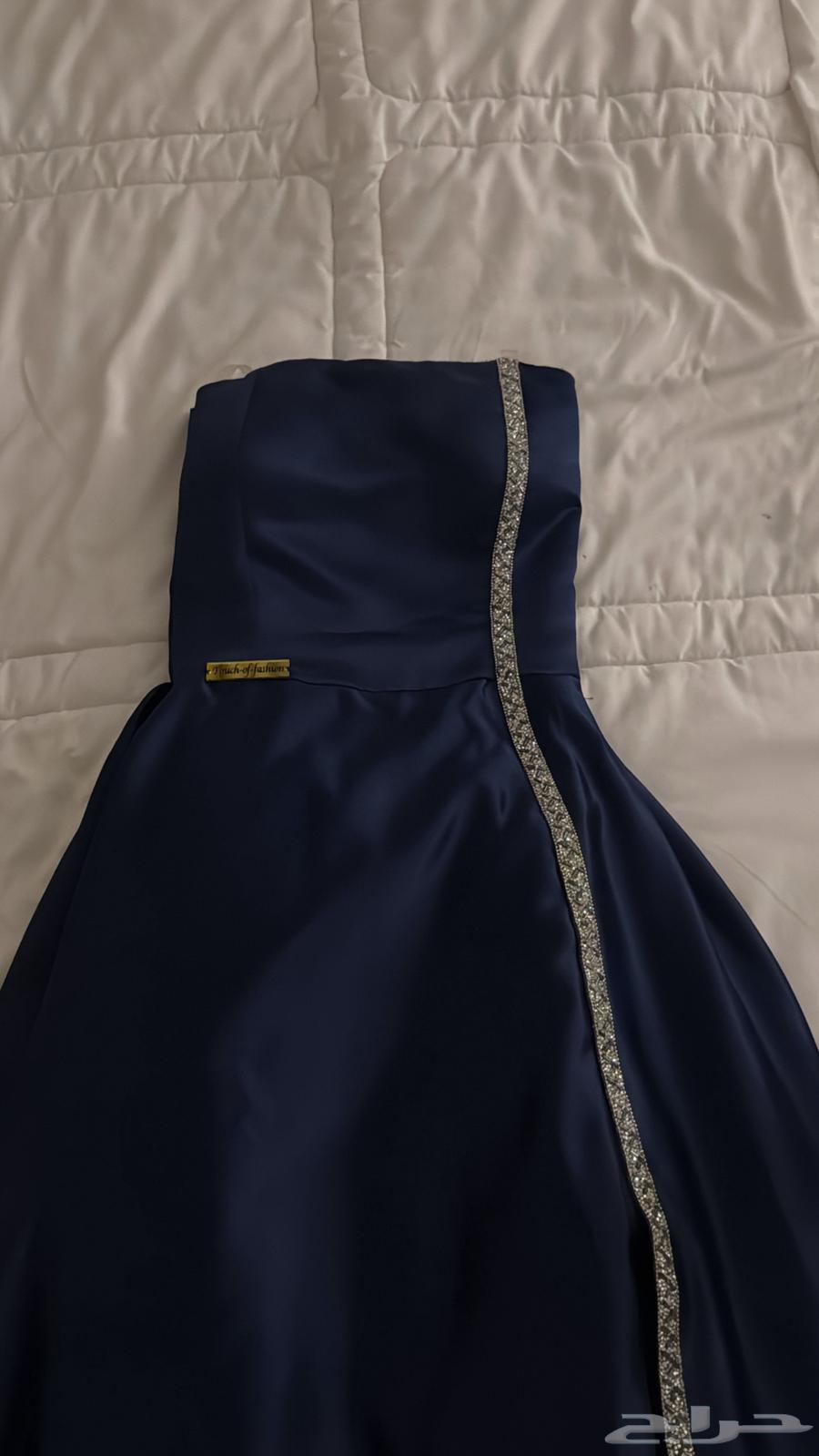 XS size dress worn for only three hours64549910688002110