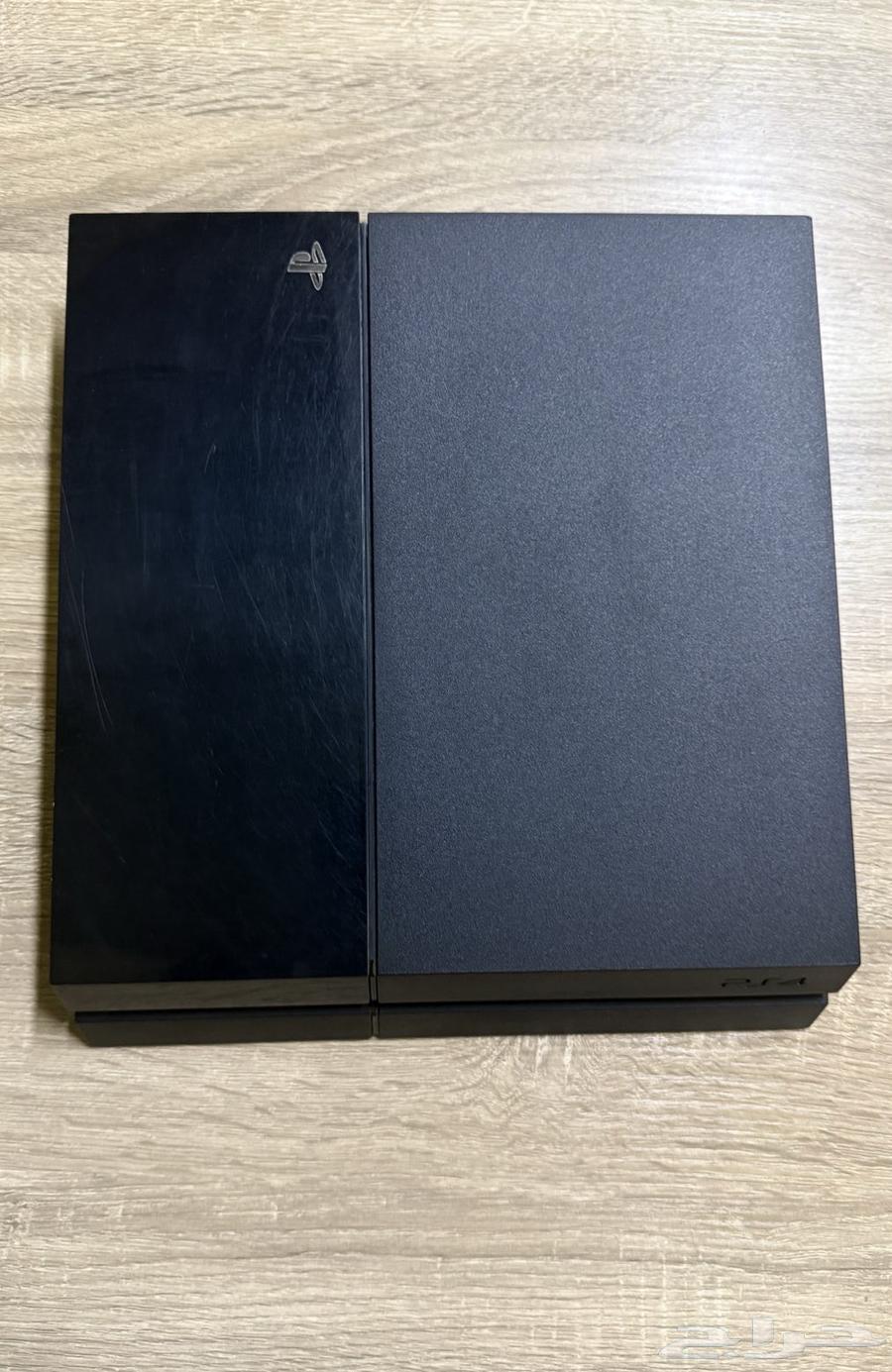 Sony 4 standard with three hands need a little maintenance64549387751810110