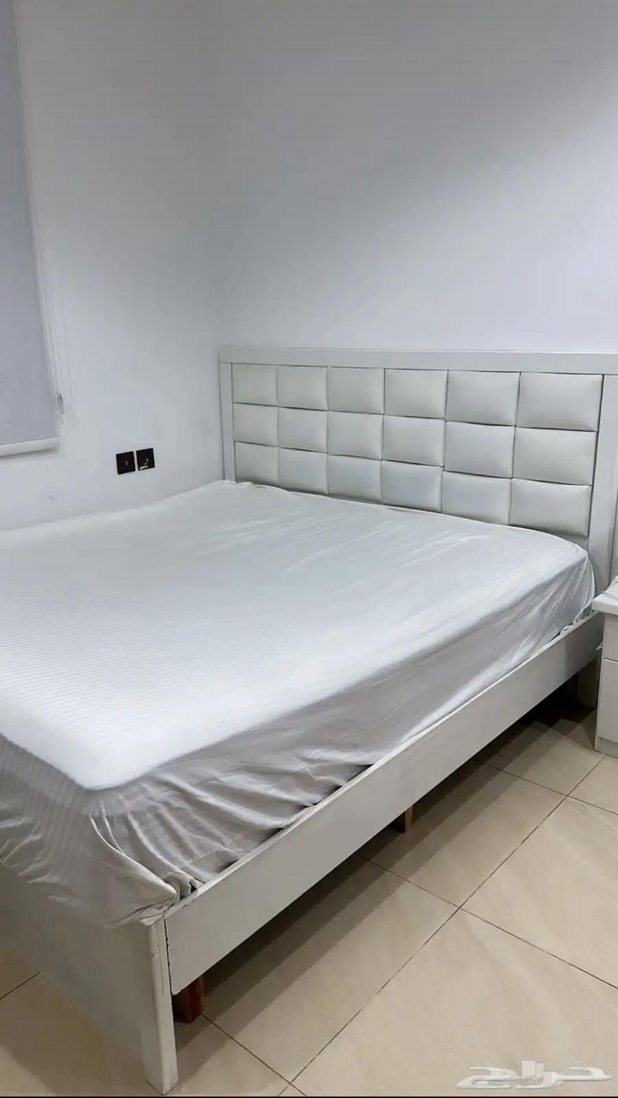 غرفه نوم جديده64552235076610111