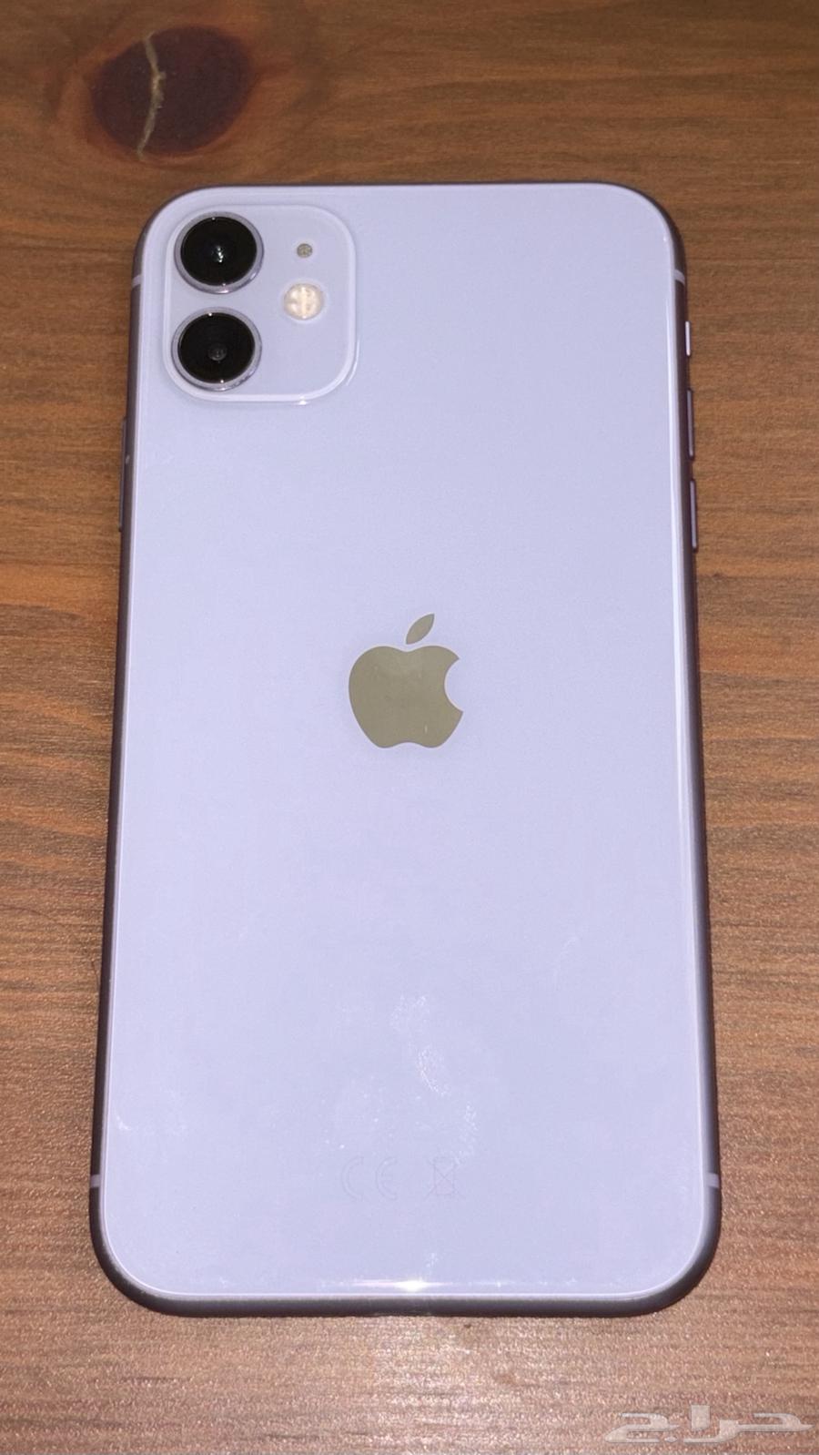 iphone 11 128g clean and in good condition64545941976066110