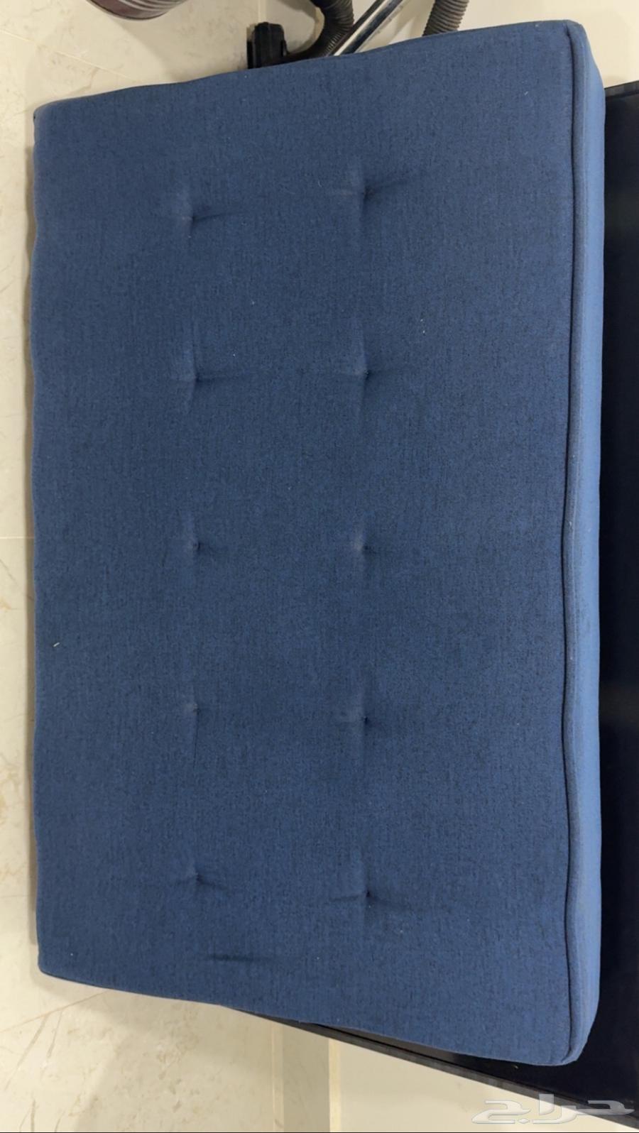 كنب جديد64549064717315110