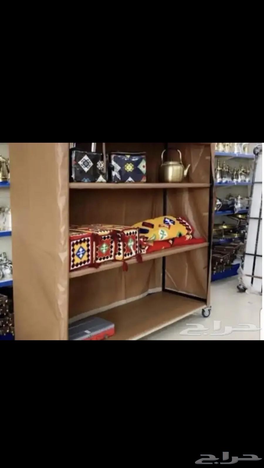 دولاب العزبه64547763122817113