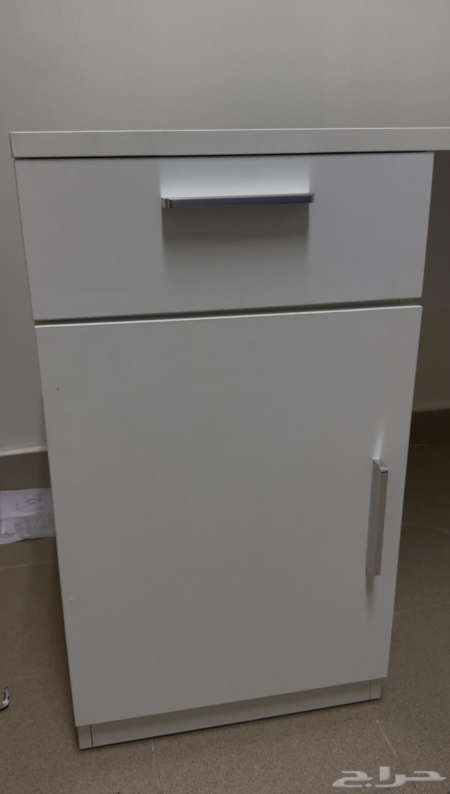 Large study desk64550859832961114