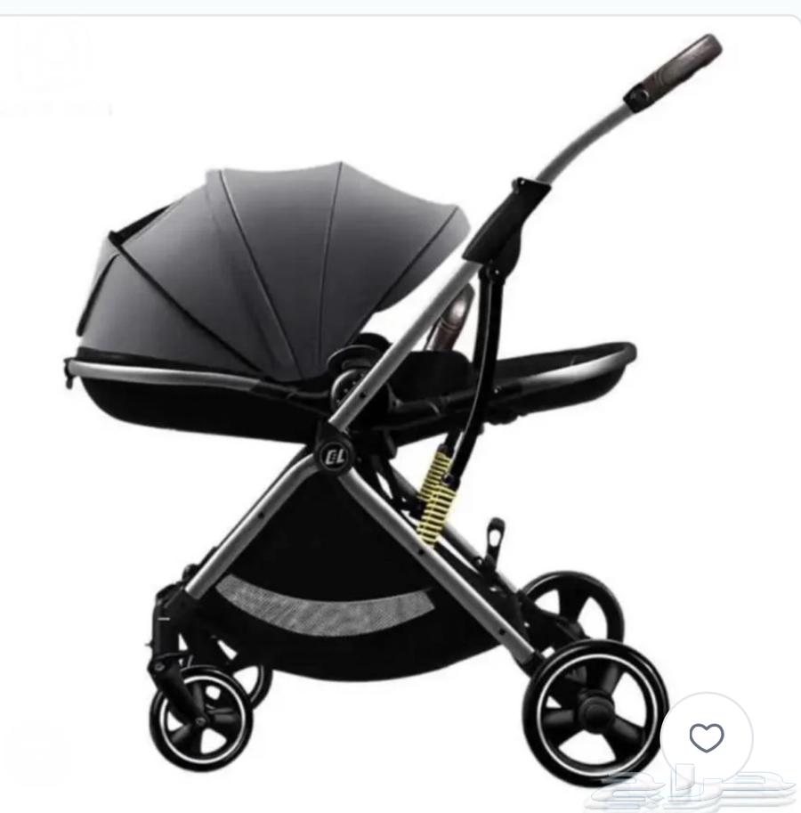 عربية اطفال Coballe الشهيره تدخل الطياره64469501670531112