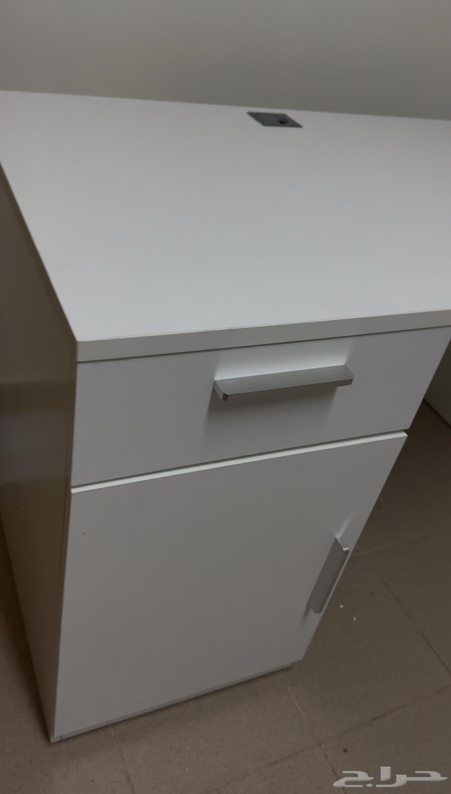 Large study desk64550859832961113