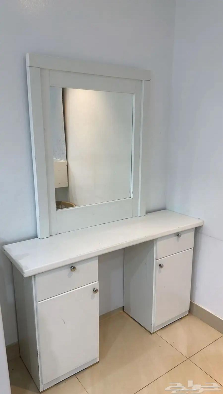 غرفه نوم جديده64552235076610114