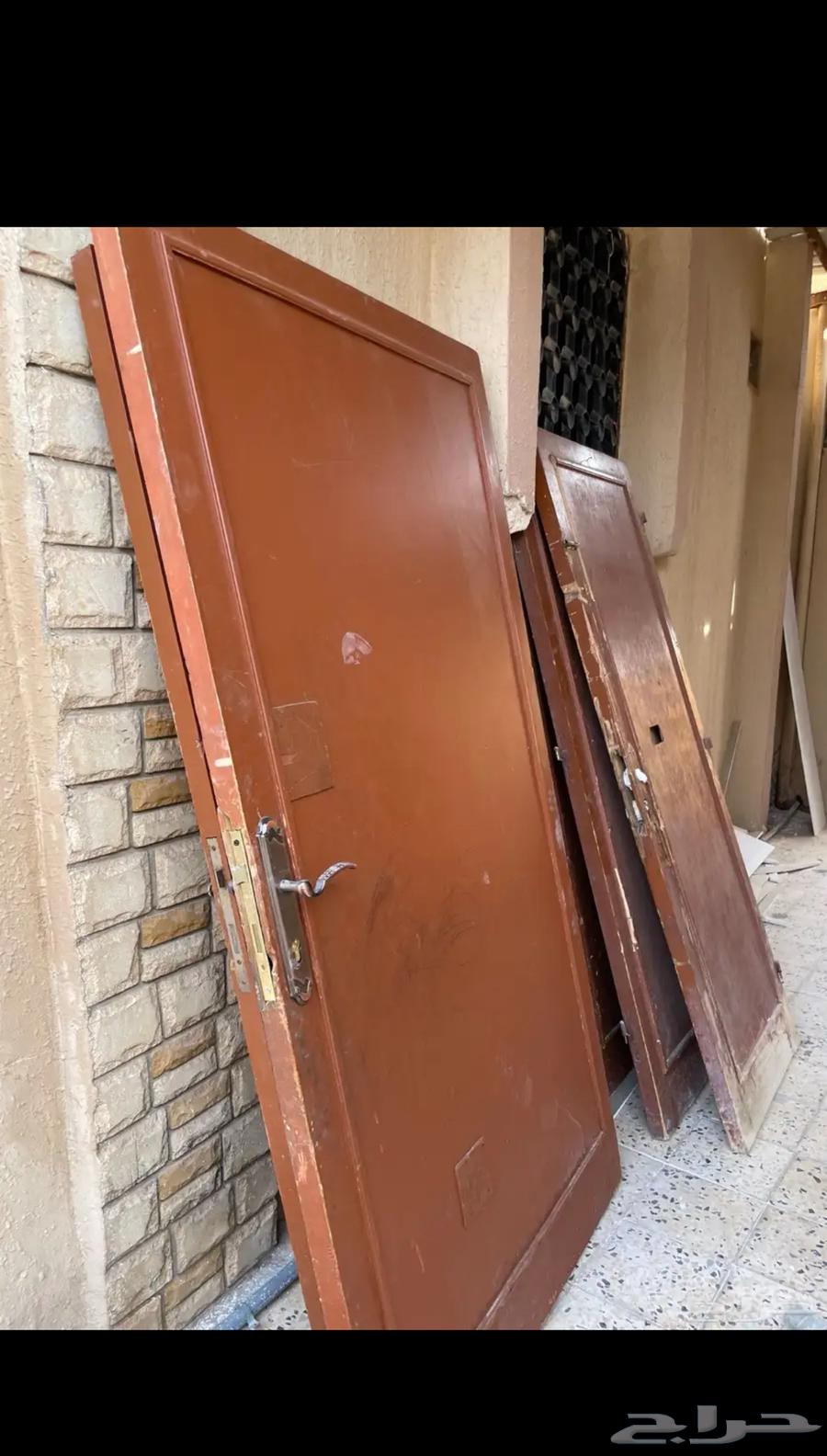 خشب ابواب خشب للبيع64545118789123110