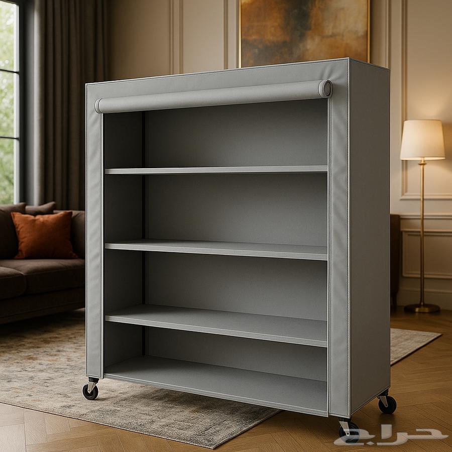 دولاب تخزين العزبه (سعر الجملة)64553285689347113