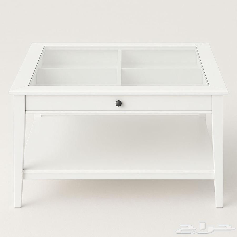 جدة بني مالك64553243538818111