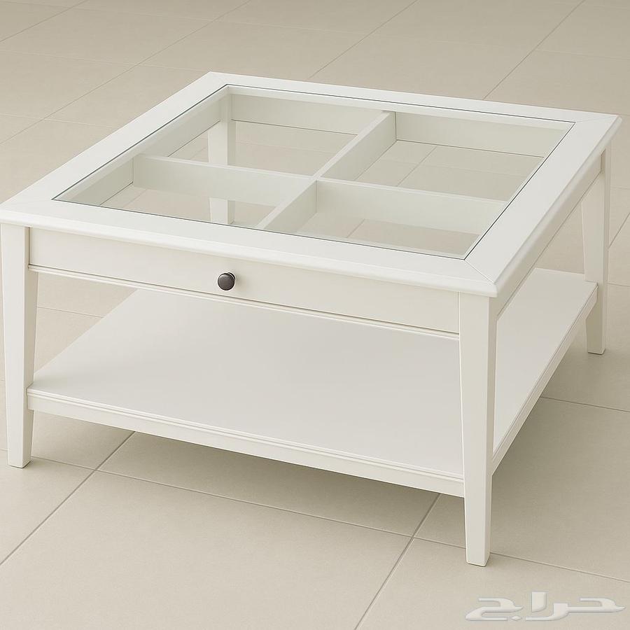 جدة بني مالك64553243538818110