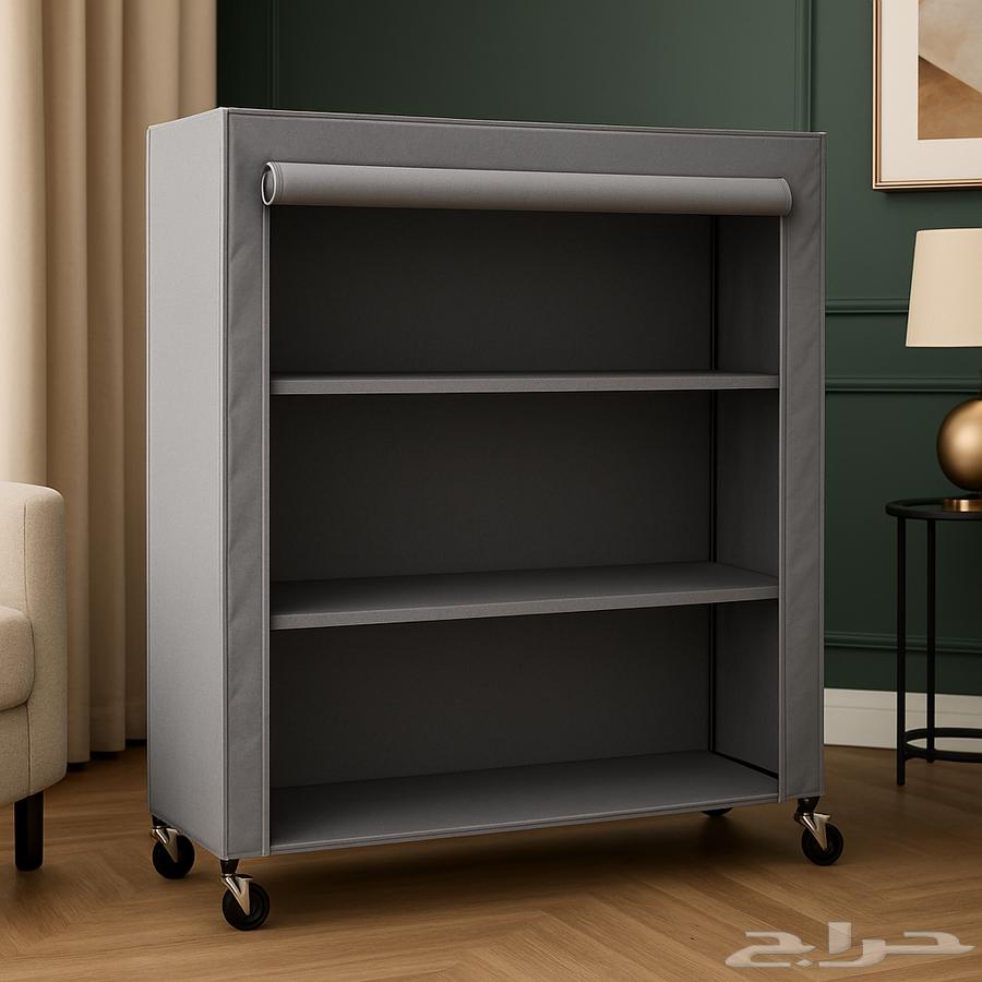 دولاب تخزين العزبه (سعر الجملة)64553285689347112