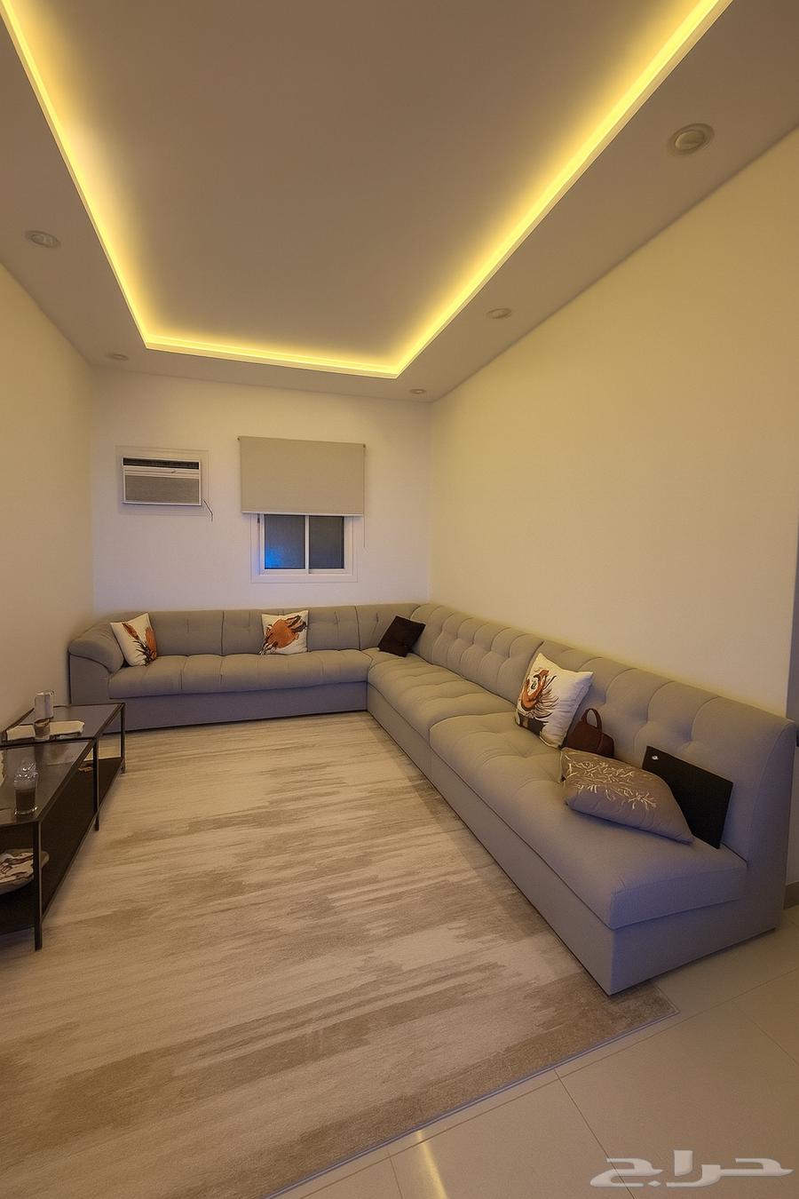 كنب حرف L64552590792194110