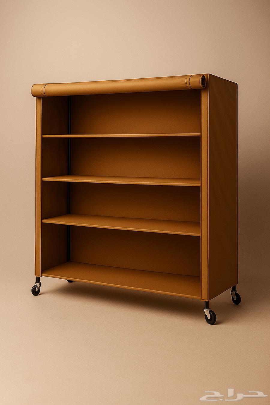 دولاب تخزين العزبه (سعر الجملة)64553285689347111