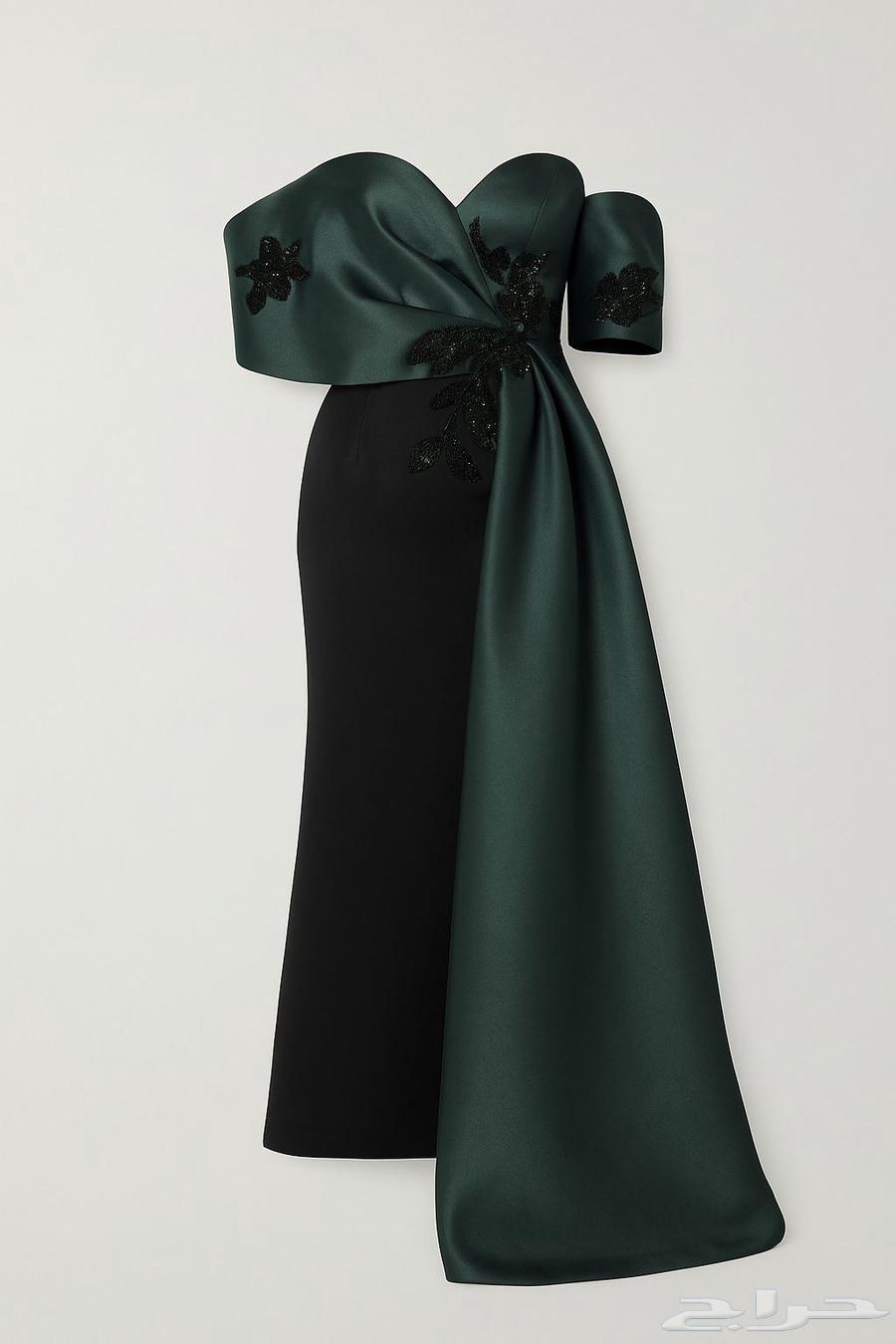 فستان زفاف أنيق64550146016387110