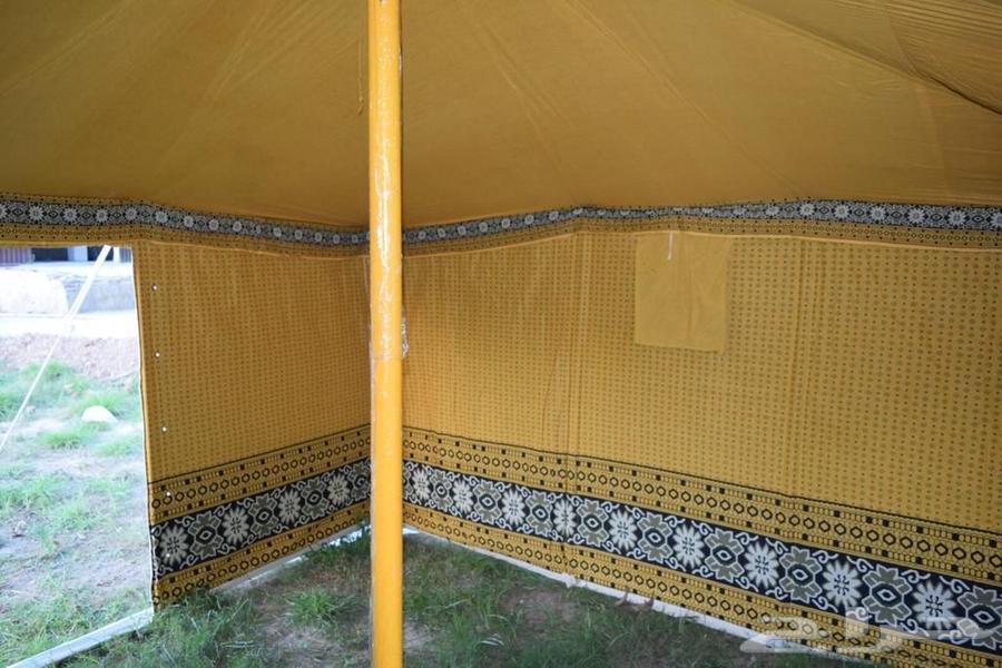 خيام جديده )4(4سعرها 550عندك(6)4(750(سعر)8(5)105064547263239937114