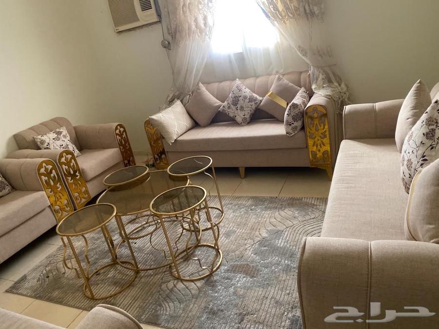 كنب للبيع64551276751874110