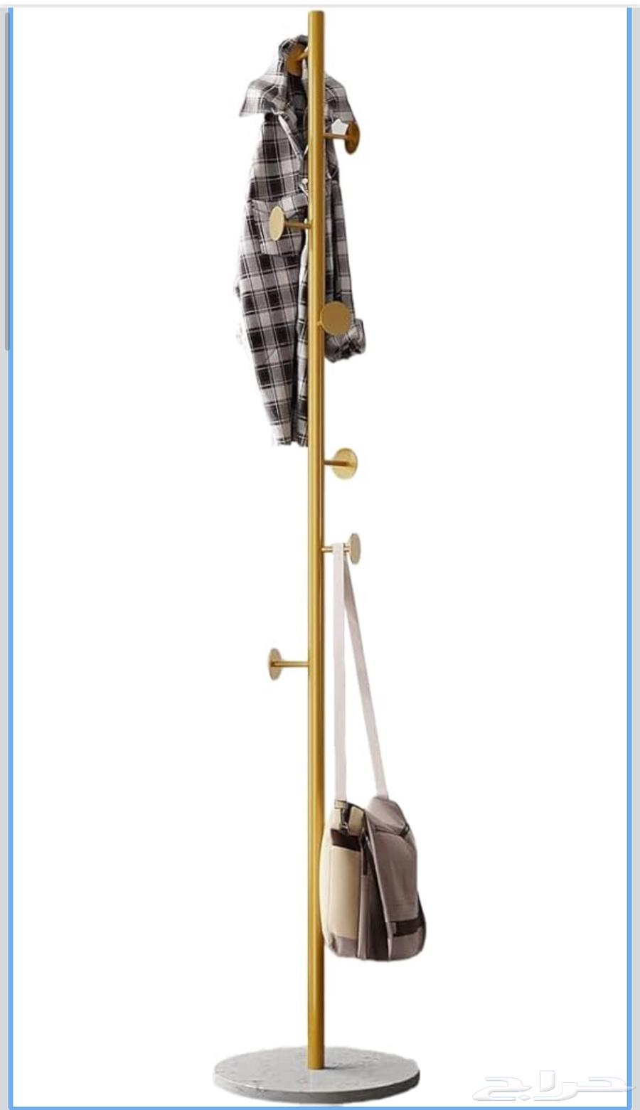 Clothes Hanger (( Clothes Hook ))64581539045763110