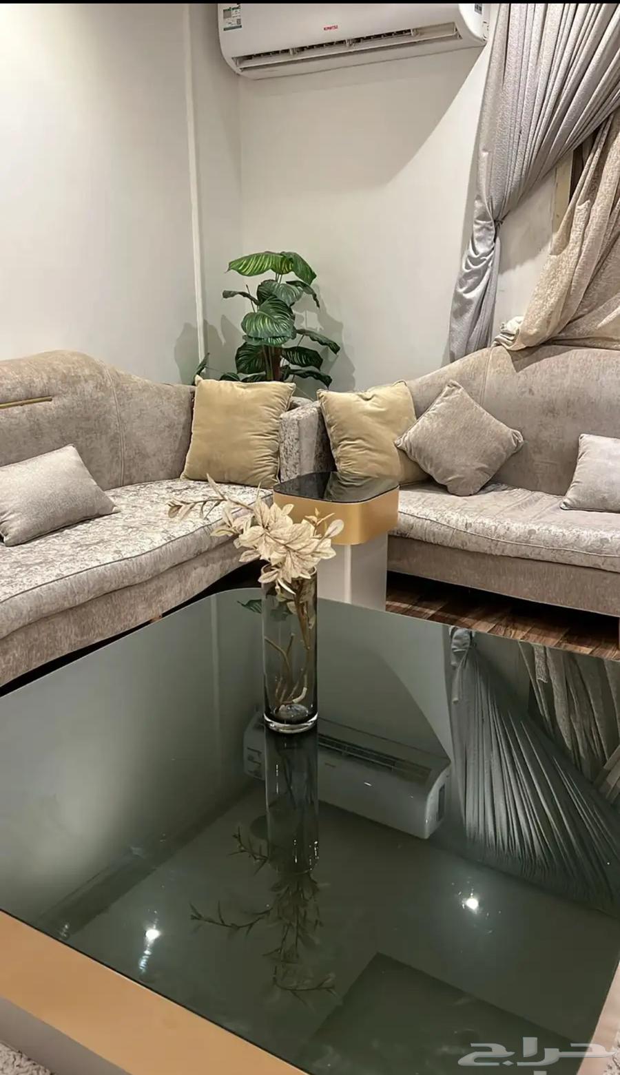 Table64549797905025111