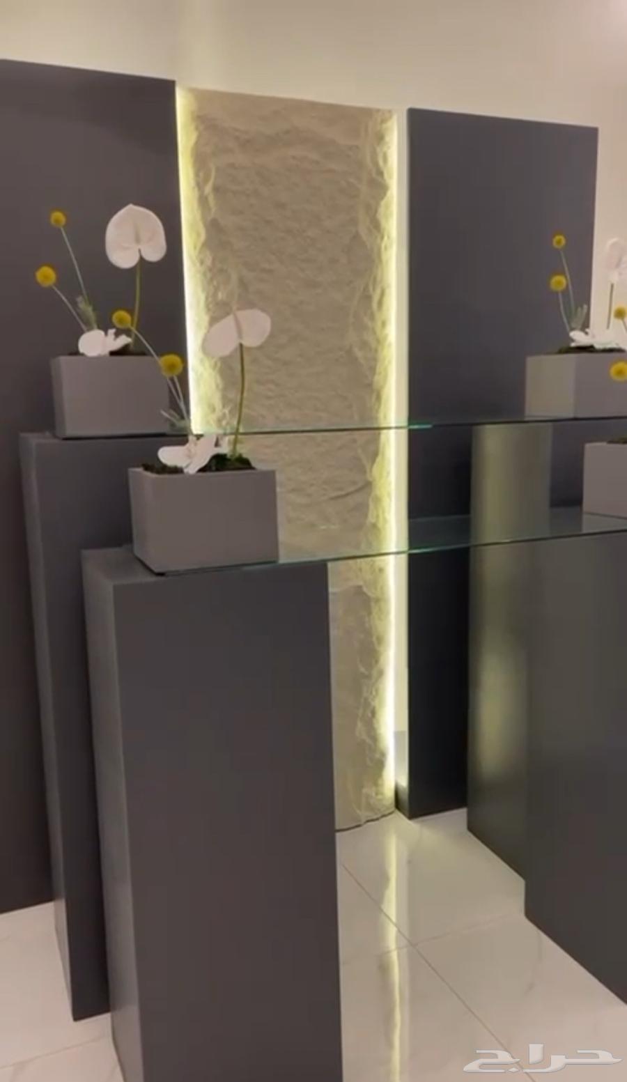 طاوله تاجير للبيع64550718464259110