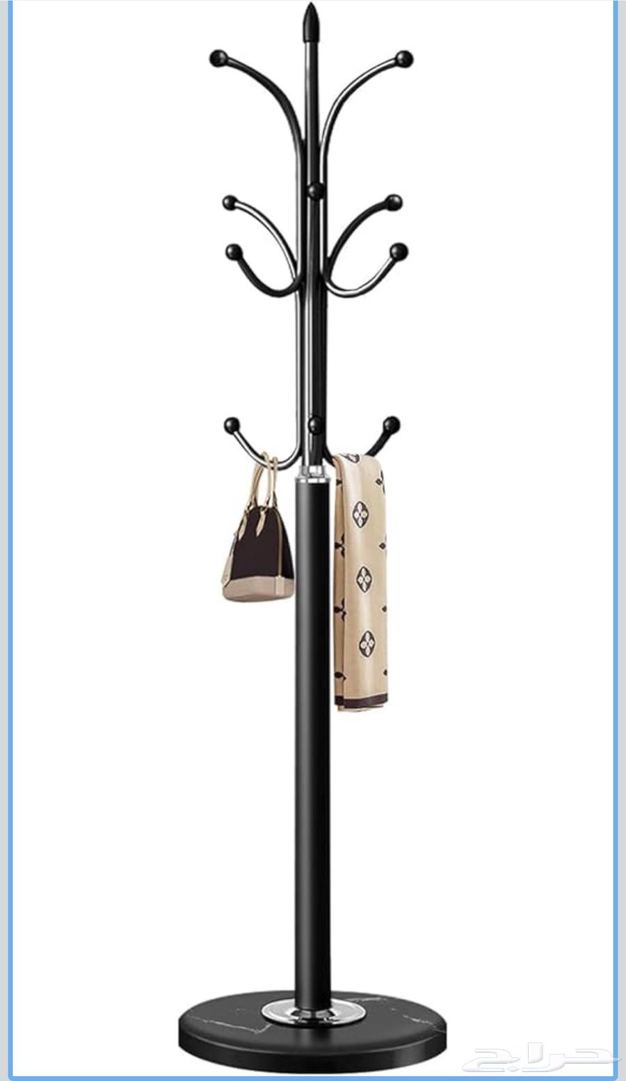 شماعات ملابس (( علاقه ملابس ))64545687419266112