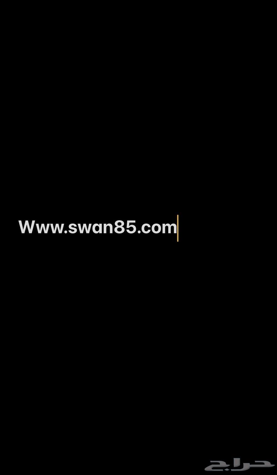 National Day iPhone screen deals, we've slashed prices64544863134849111