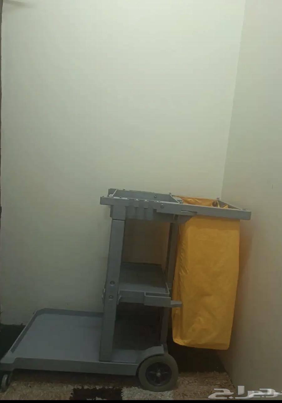 عربية نظافة نظيفه64544396533890111