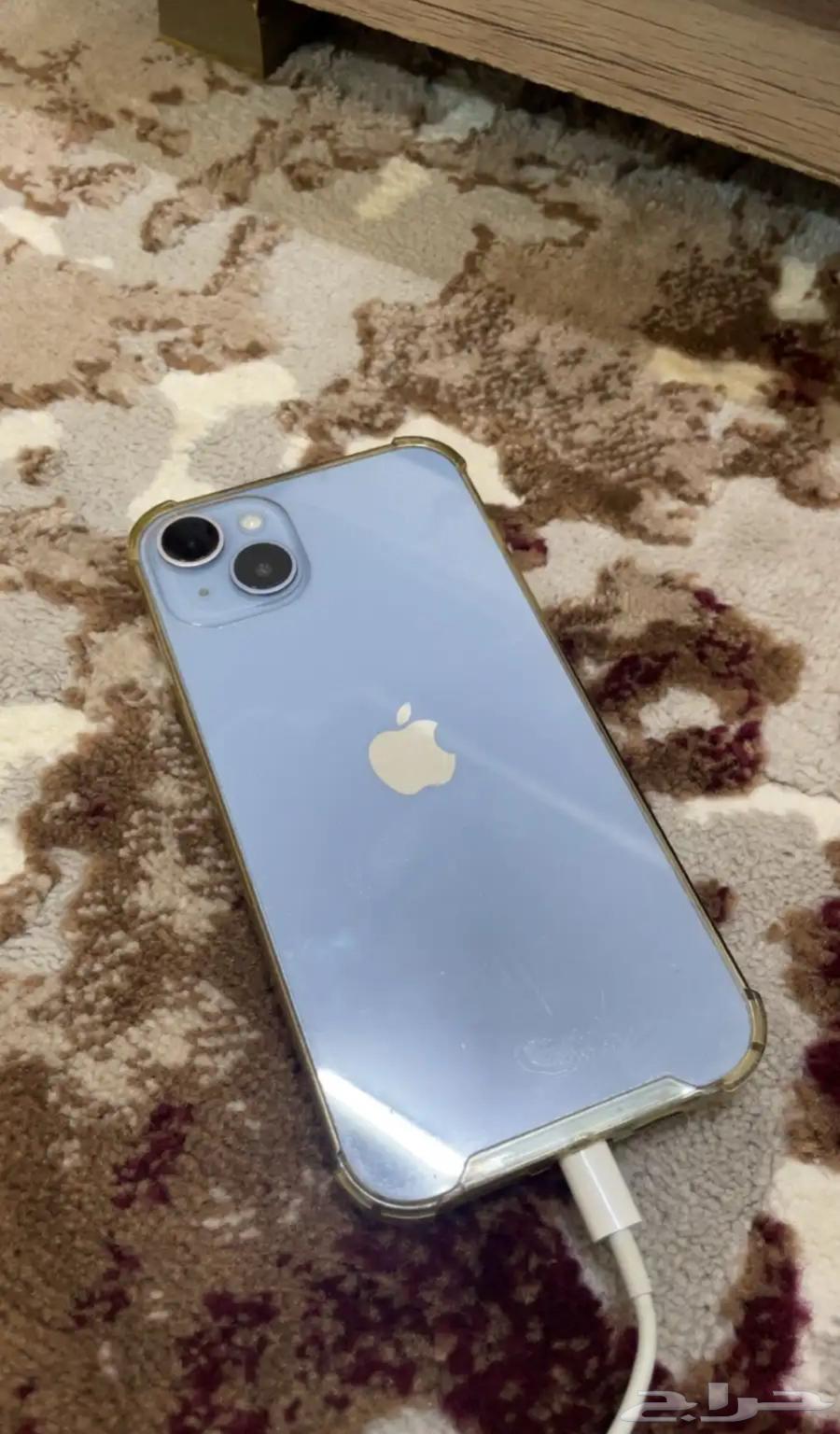 جوال ايفون64547152184450112