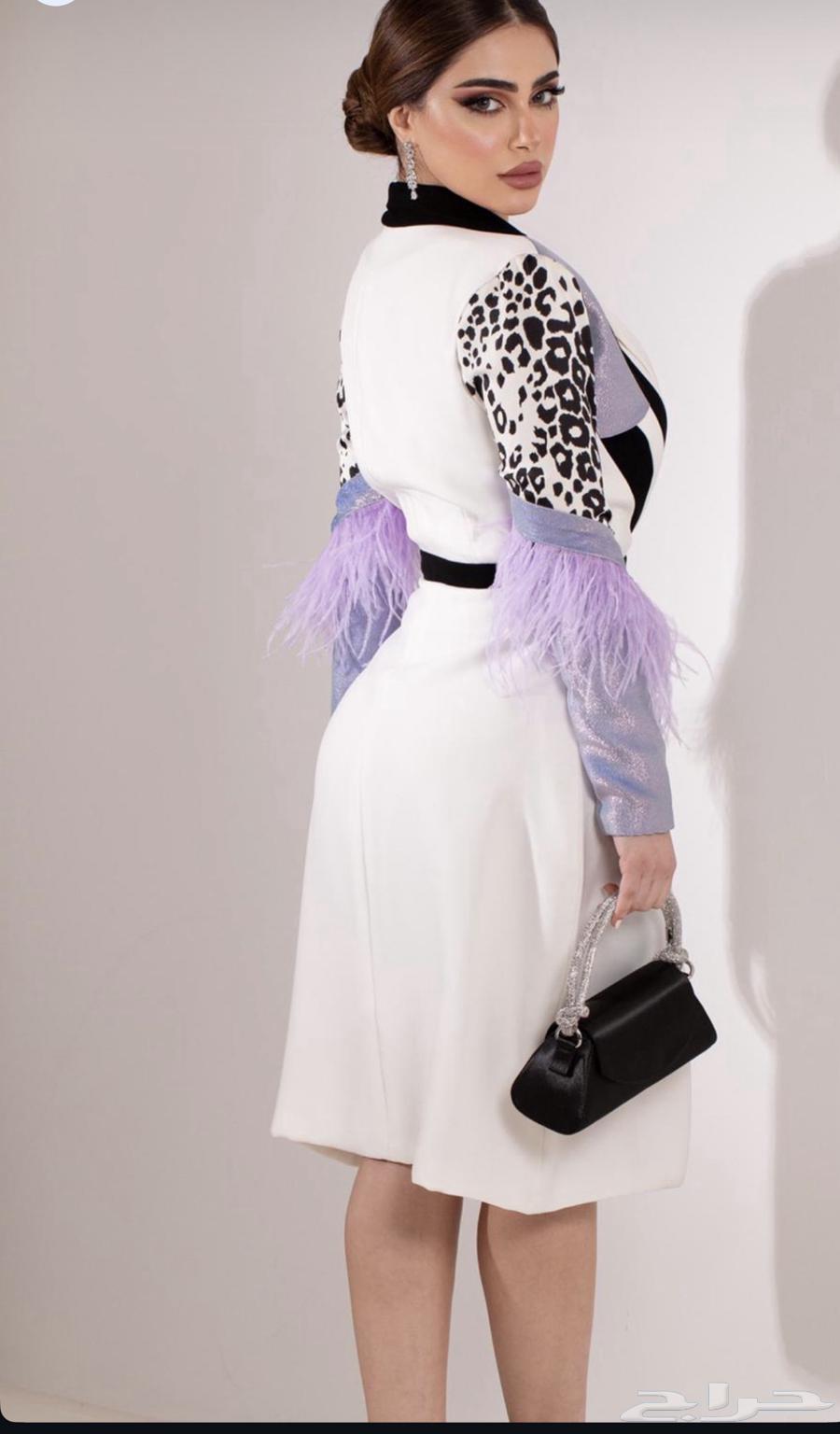 فستان للبيع64544650055554111