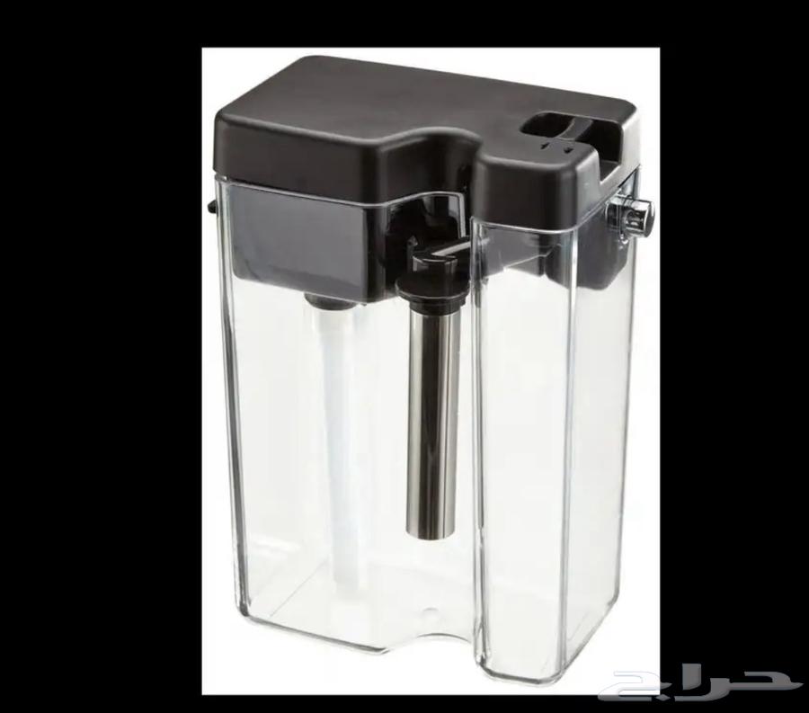 Delonghi machine in excellent condition64548042198531111